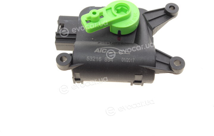 AIC 53216