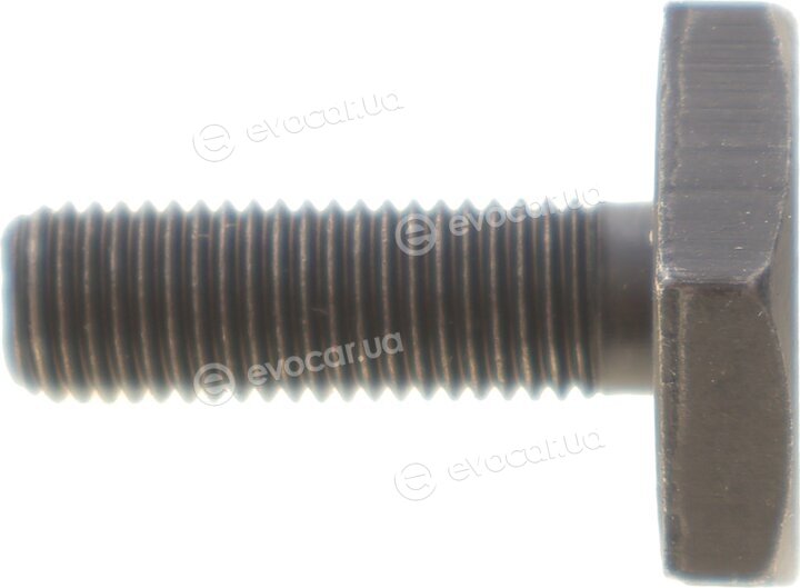 Febi 32183