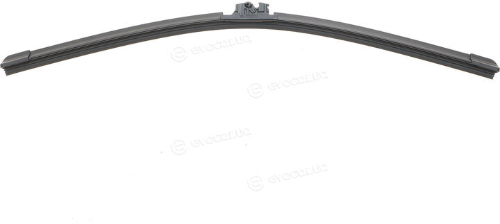 Bosch 3 397 016 308