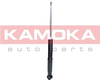 Kamoka 2000744