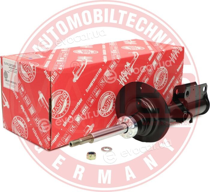 Master Sport 290239-PCS-MS