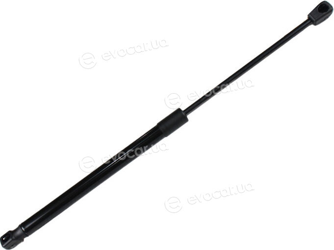 Sato Tech ST50821