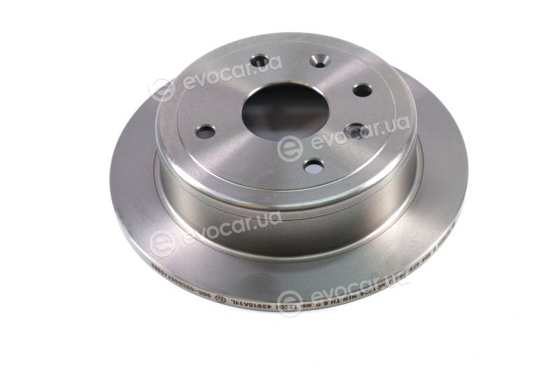 Bosch 0 986 479 S08