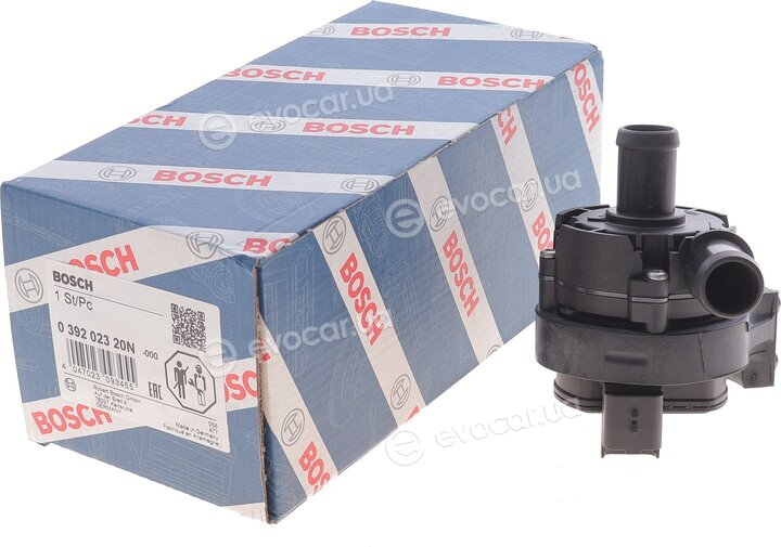 Bosch 0 392 023 20N
