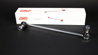 Aplus 22225AP