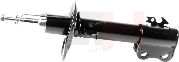 GH GH-354582H
