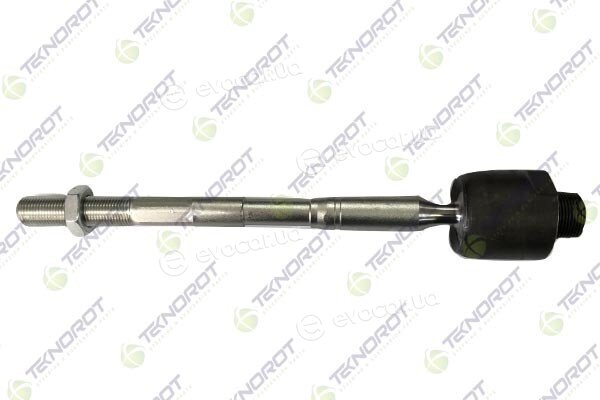 Teknorot T-1023