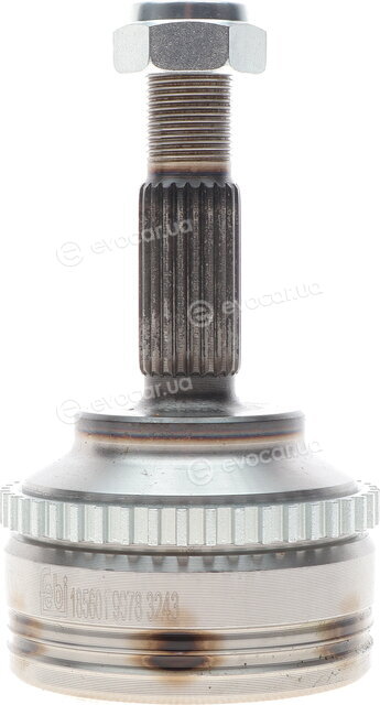 Febi 185601