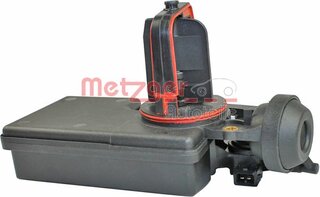 Metzger 0892476