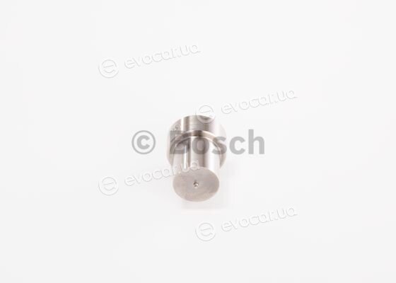 Bosch H 105 007 126