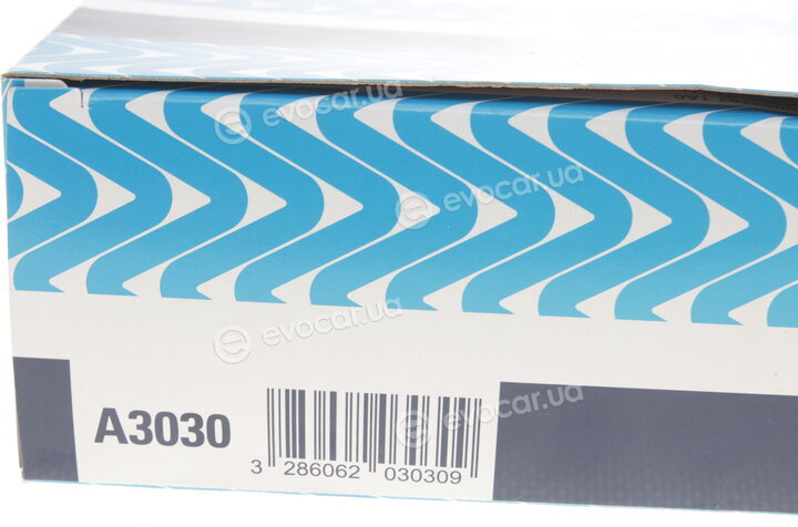 Purflux A3030