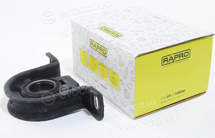 Rapro R52530