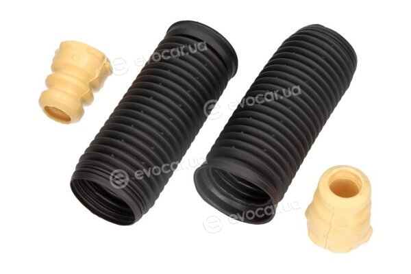 Maxgear 72-2427