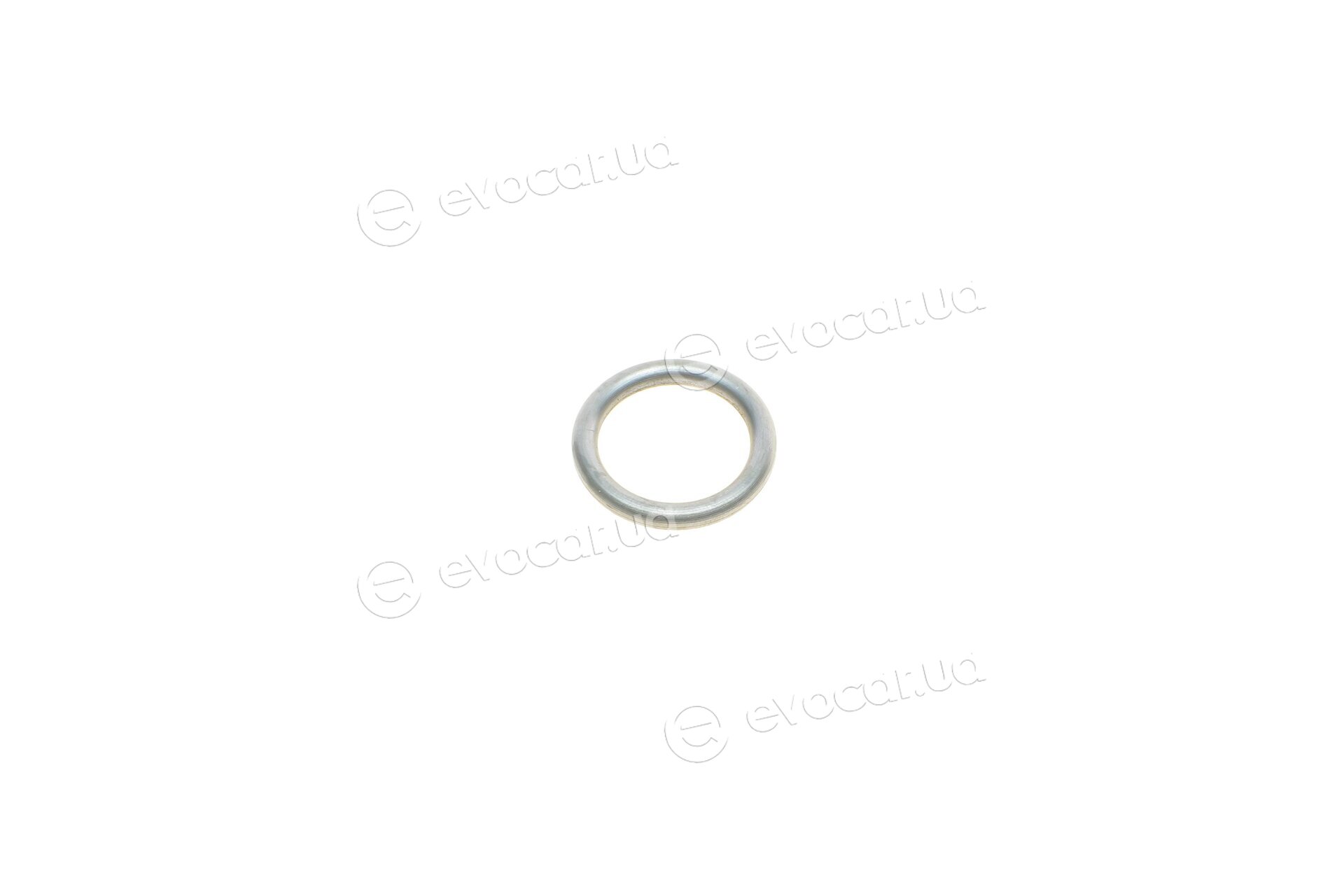 Elring 449.590