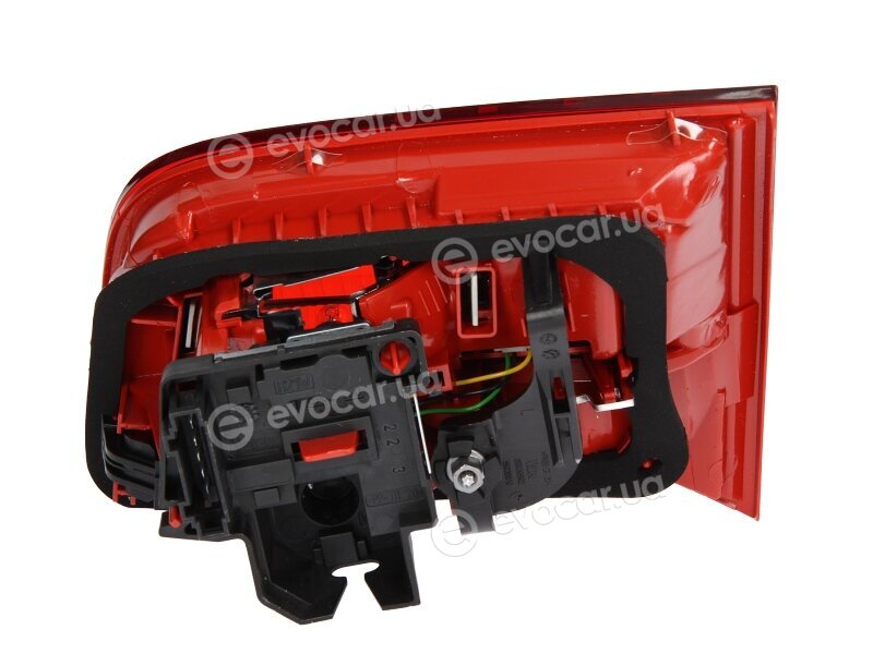 Valeo 043848