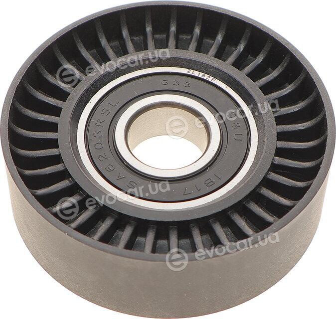 Bosch 1 987 945 841