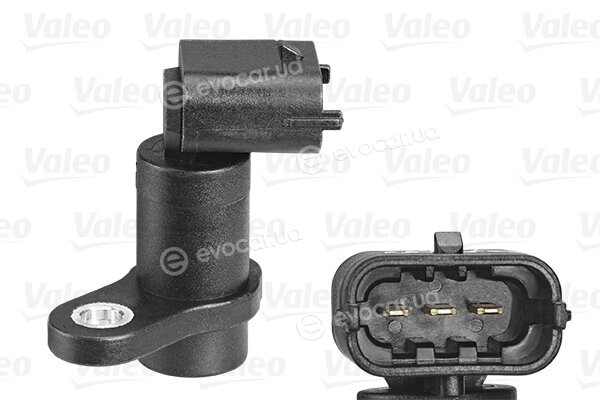 Valeo 253818