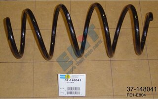 Bilstein 37-148041