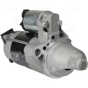 HC Cargo 115327