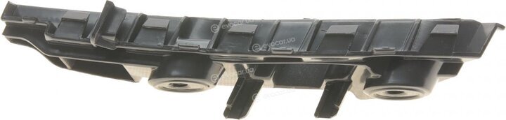 Autotechteile 380 7076