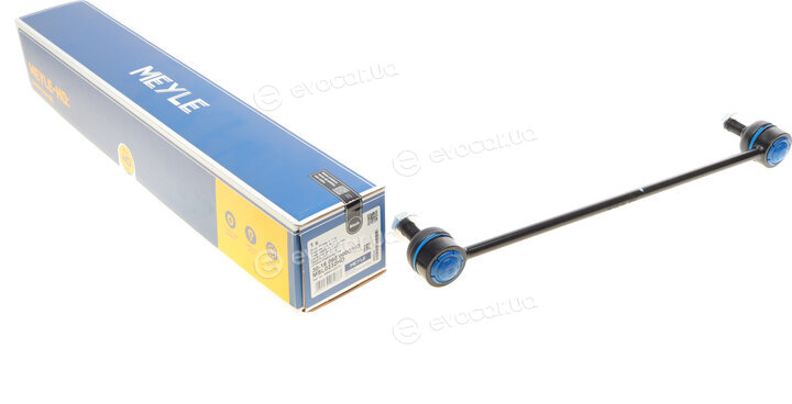 Meyle 30-16 060 0000/HD
