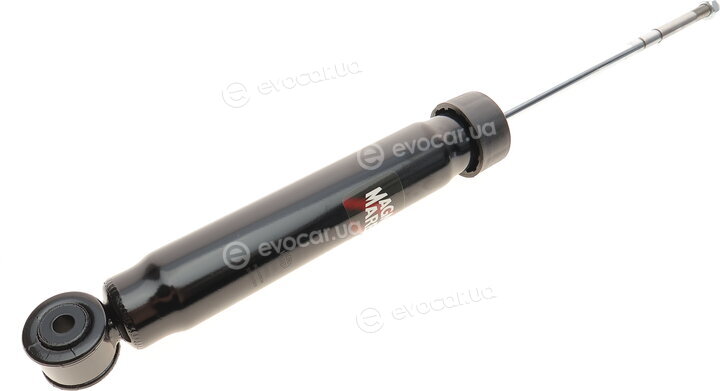 Magneti Marelli 351702070000