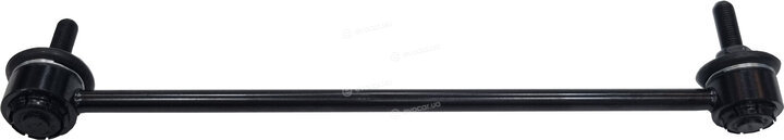 CTR CL0220R