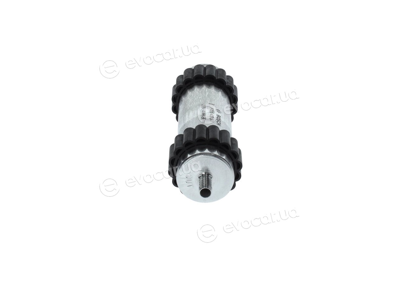Bosch F 026 402 361