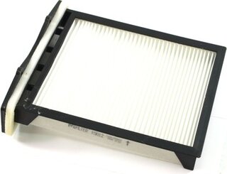 MFilter K 9012
