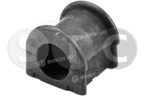 Metalcaucho / STC T406468