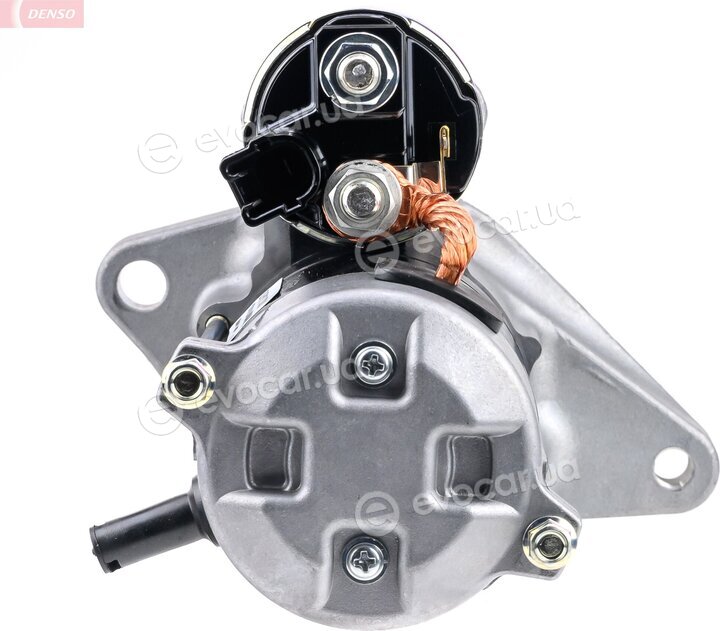 Denso DSN931