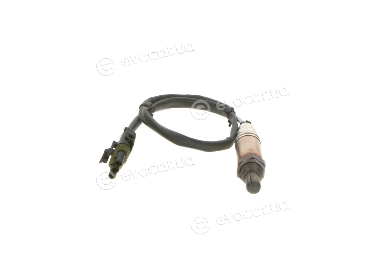 Bosch 0 258 003 448