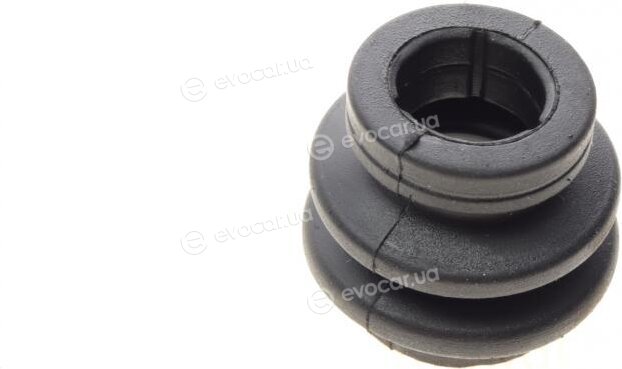 Kawe / Quick Brake 113-0043X