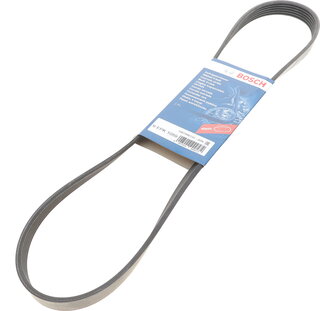 Bosch 1 987 946 132