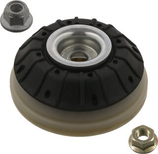 Febi 38360