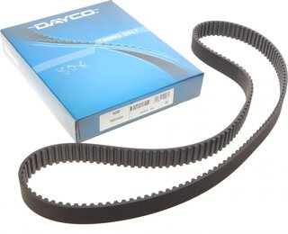 Dayco 94588