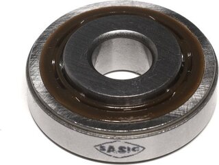 Sasic 4005306