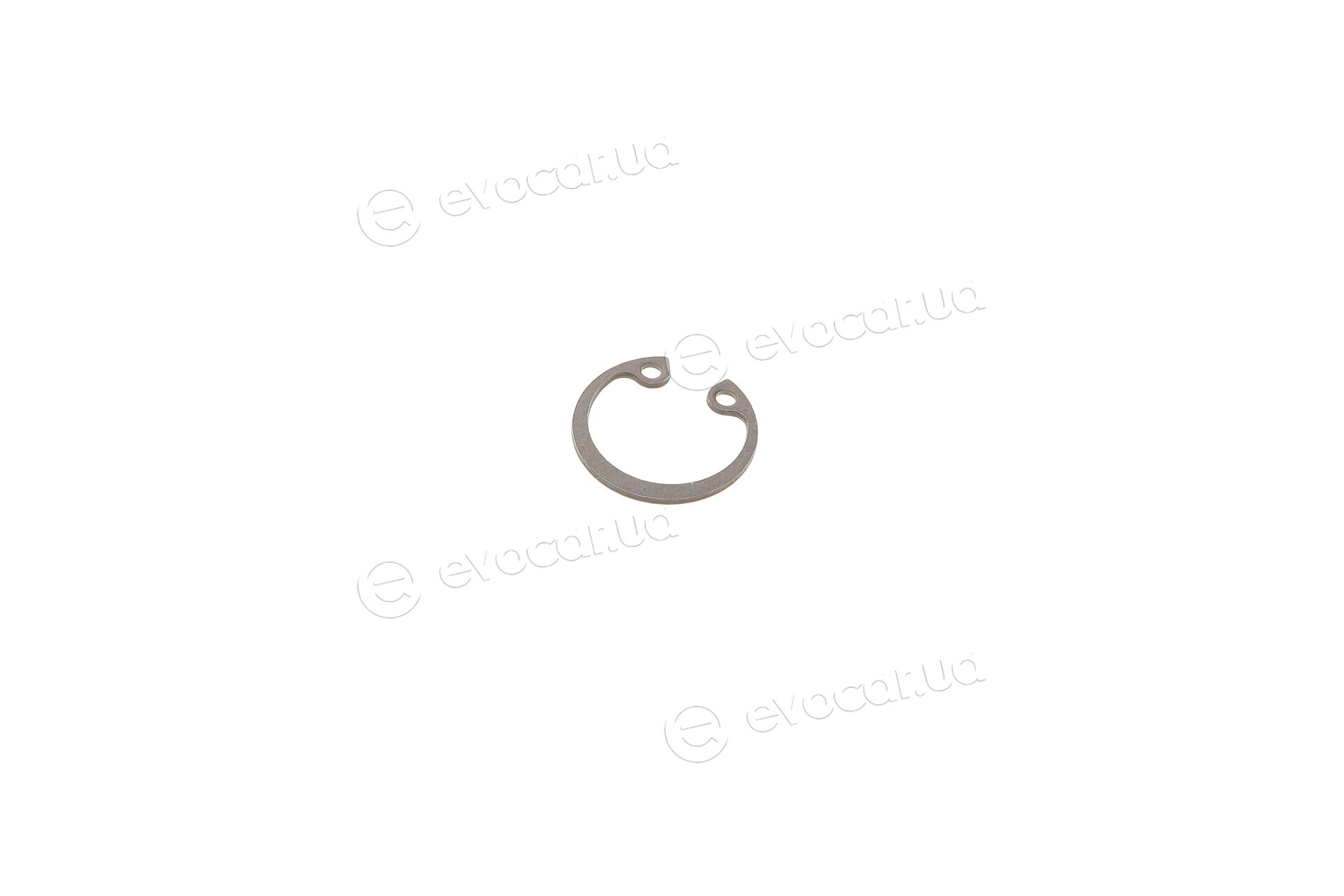 Frenkit 415060