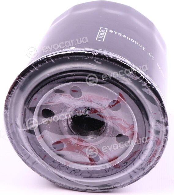Mahle OC 294