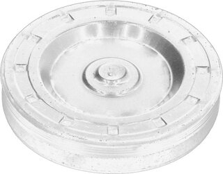 Mopar (PSA / FCA) 55189807