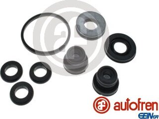 Autofren D1139