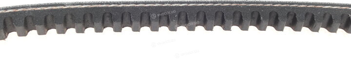 Dayco 10A0650C