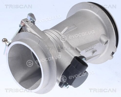 Triscan 8820 25004
