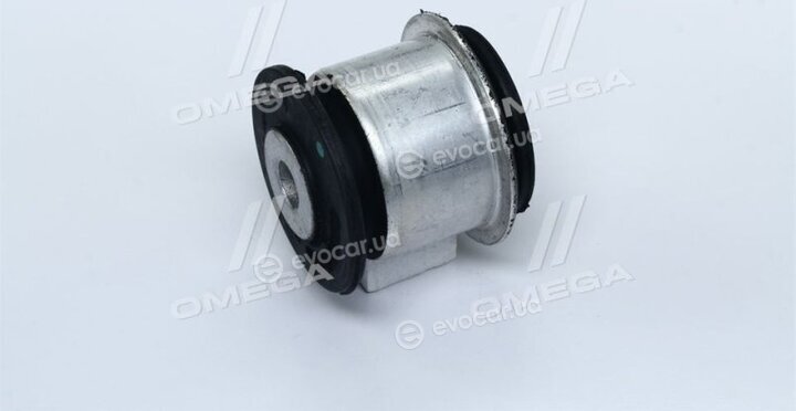 Lemforder 35922 01