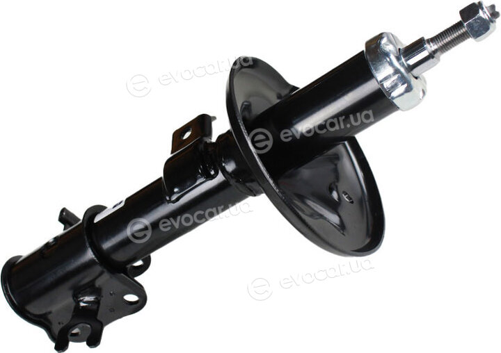 Sato Tech 33463FL
