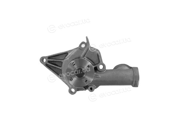 SKF VKPC 95008
