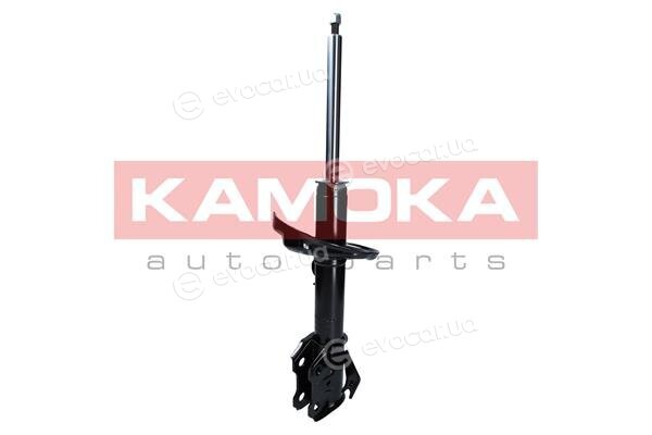 Kamoka 2000602
