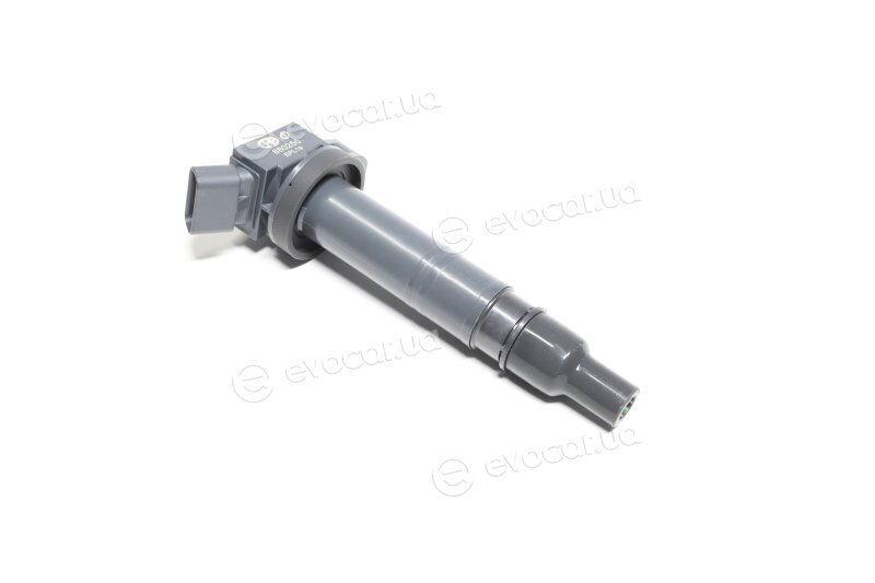 Era / Messmer 880255A