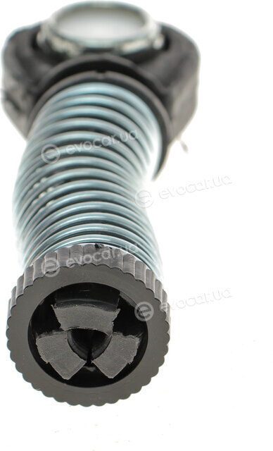 Adler 1J0711761A