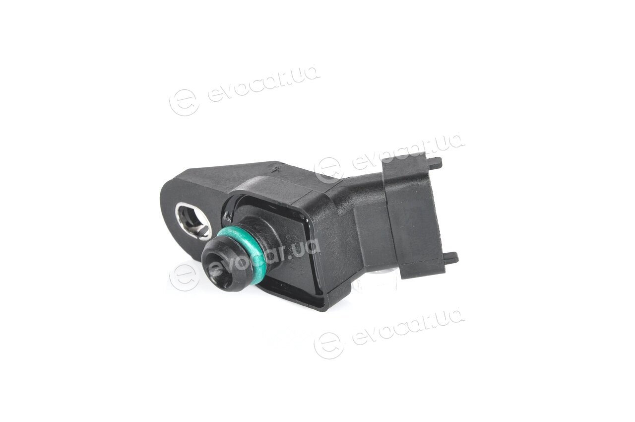 Bosch 0 281 002 137